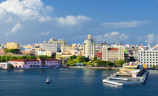 San Juan