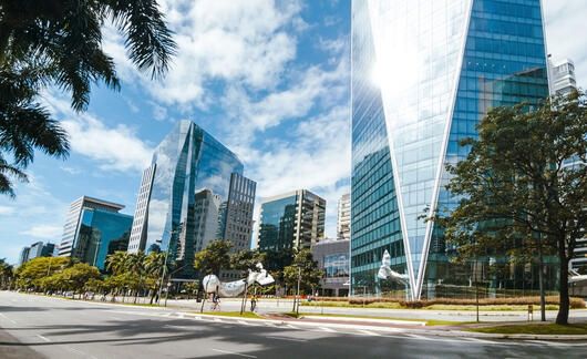 São Paulo