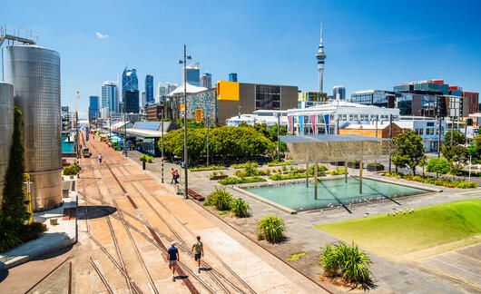 auckland-silo-park