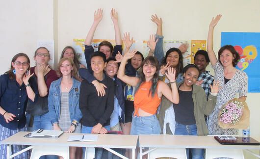group-shot-classroom.JPG