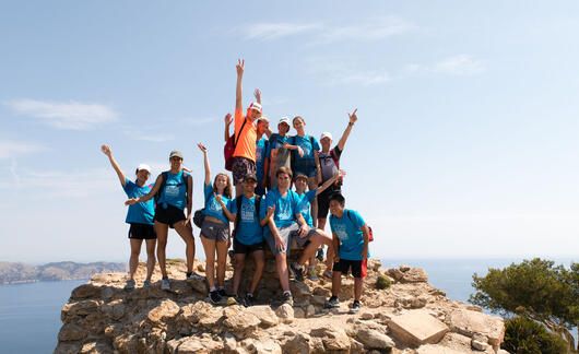 group-shot-on-hill-in-palma.jpg