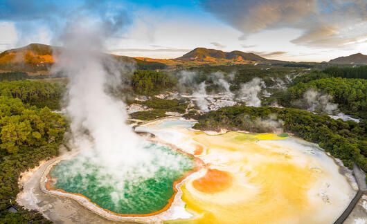 auckland-new-zealand-springs.jpg