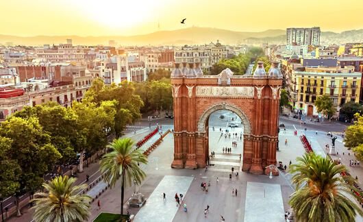 barcelona_spain-arc-of-the-triumph.jpg