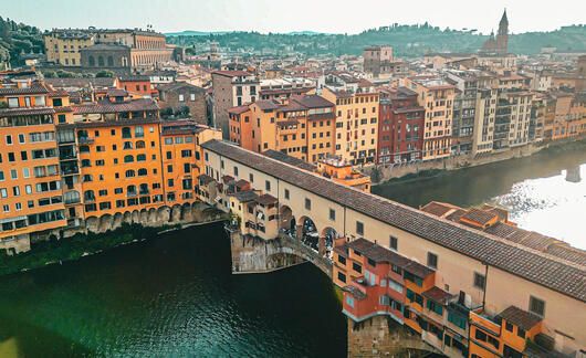 florence-italy-aerial-shot-bridge.jpg