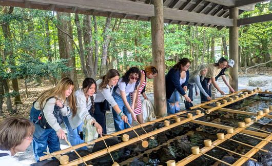 kyoto-girls-ise-jingu-shrine