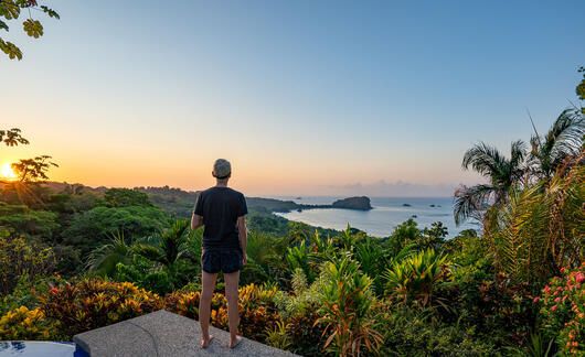monteverde-costa-rica-sunset-pax.jpg
