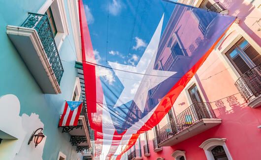 san-juan-puerto-rico-flag.jpg