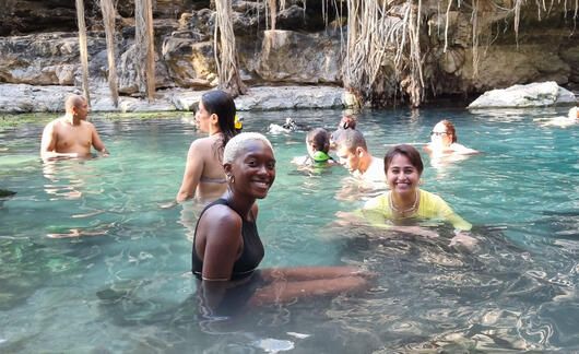 yucatan_swimming-at-the-cenote-x_batun.jpg