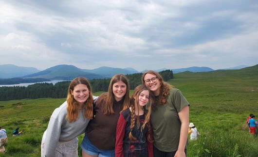 edinburgh_scottish-landscape.jpg