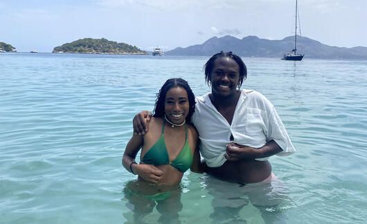 palma-de-mallorca_pax-in-water.jpg