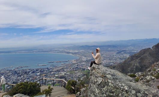 south-africa.jpg