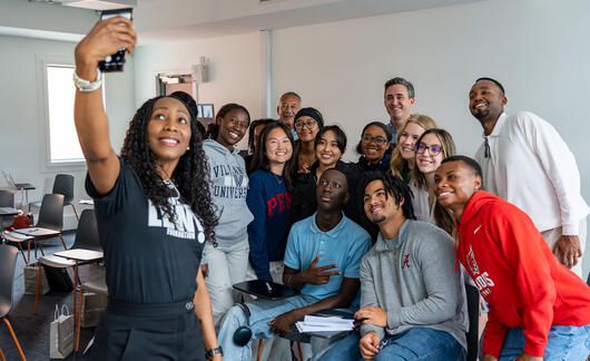 fddo-2025-classroom-selfie