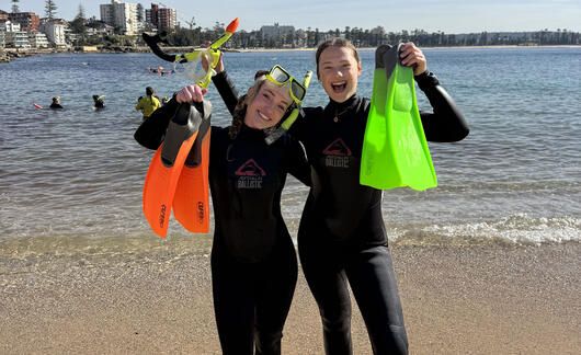 sydney_snorkeling-in-manly-beach.jpeg