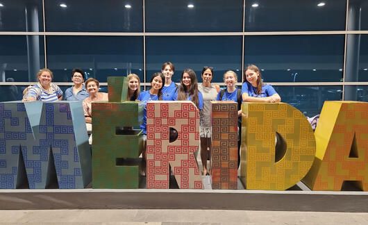 yucatan_merida-airport.JPG