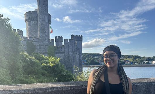 dublin_pax-castle.jpg