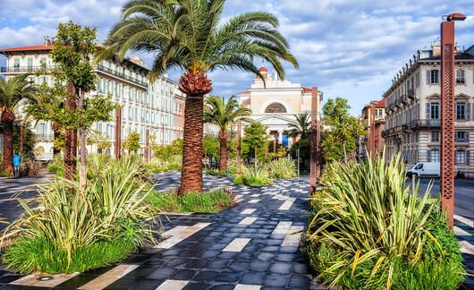 nice-esplanade-de-la-bourgada-park