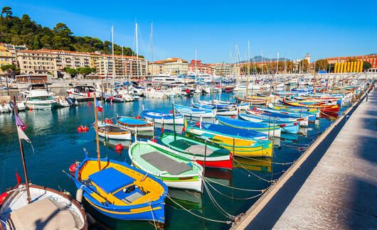 nice-boats-in-port