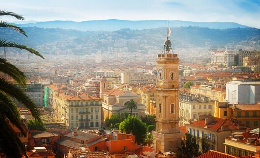 nice-cityscape-view