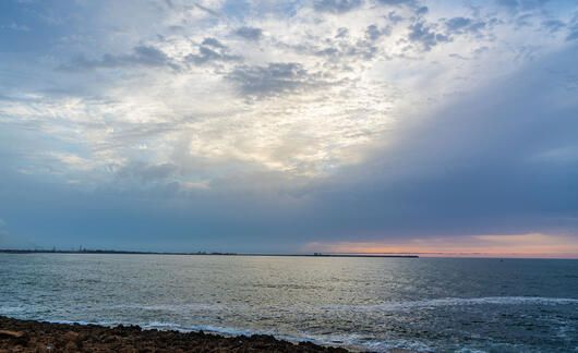 ocean-morocco.jpg