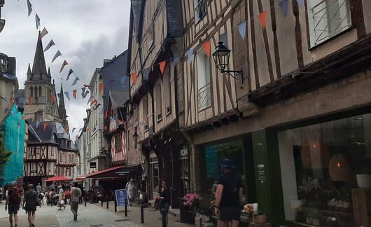 rennes-france-streets.jpg