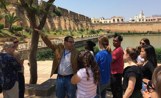 tour-students-morocco.JPG