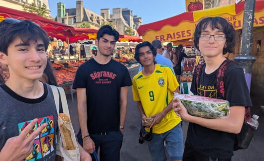 marche-des-lices-in-rennes-france.jpg