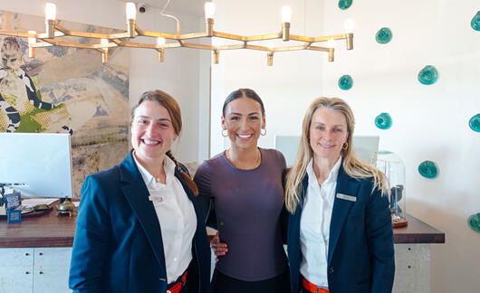 palma-students-at-hotel-internship