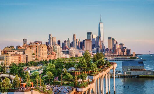 little-island-in-chelsea-new-york-manhattan-skyline.jpg
