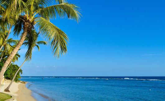 beach-juan-dolio.jpg