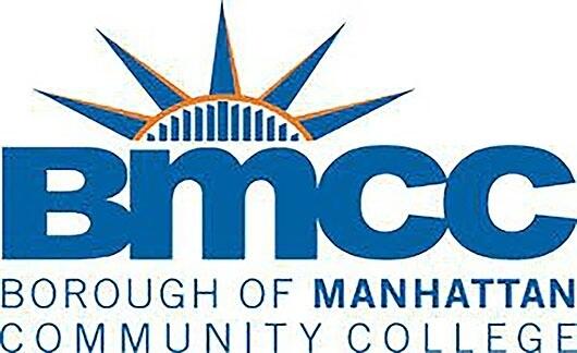 bmcc-logo