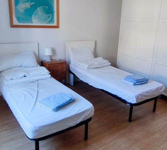 florence-housing-25-apartment-double-room-standard