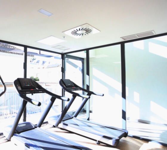 seville_treadmill-room-in-the-gym-facilities