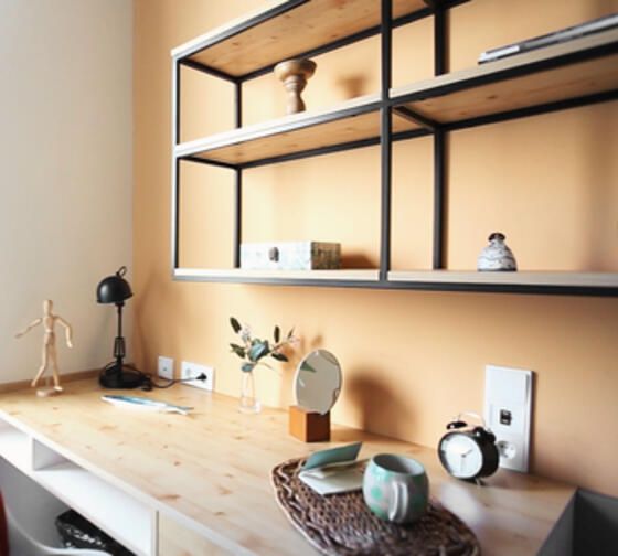 seville_room-facilities-at-the-nido-residence