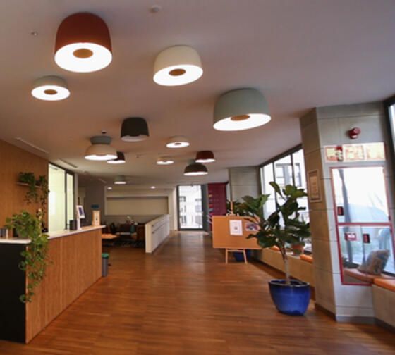 seville_lobby-of-the-nido-residence