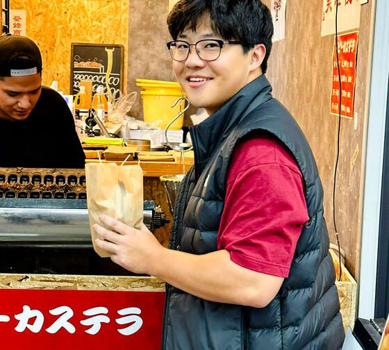 kyoto-meals-student-street-vendor