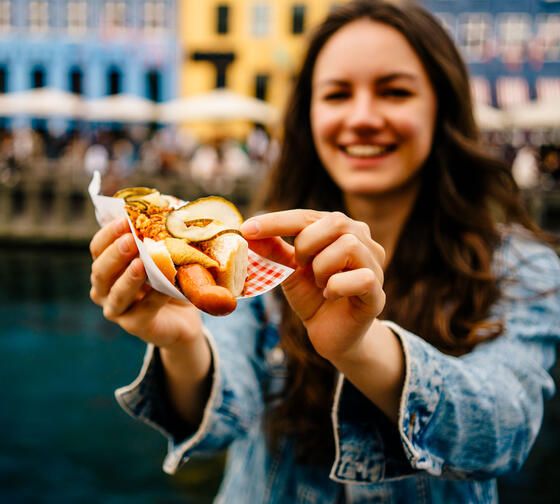 copenhagen-meals-hot-dog