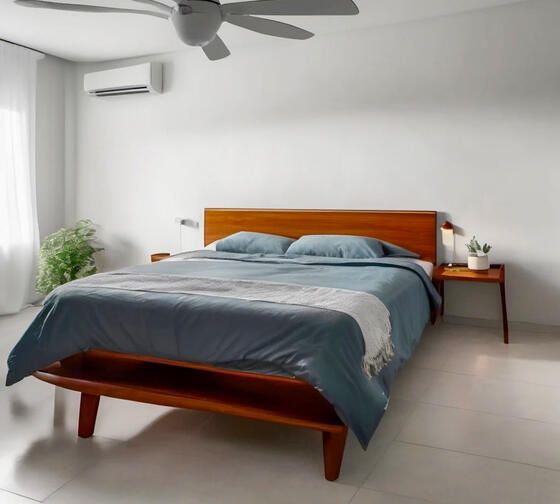 merida-housing-25-select-plus-apartment-bed