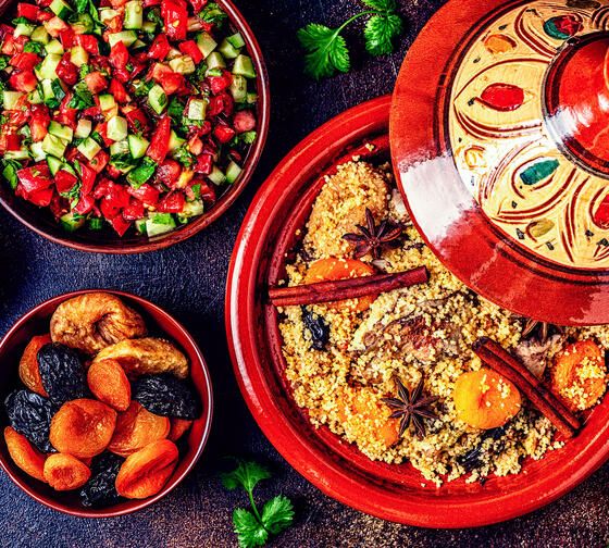 rabat-meals-tagine-chicken