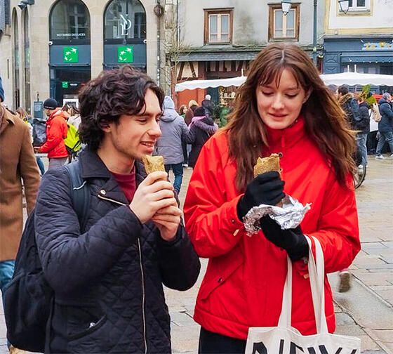 rennes-meals-students-galette-saucisse
