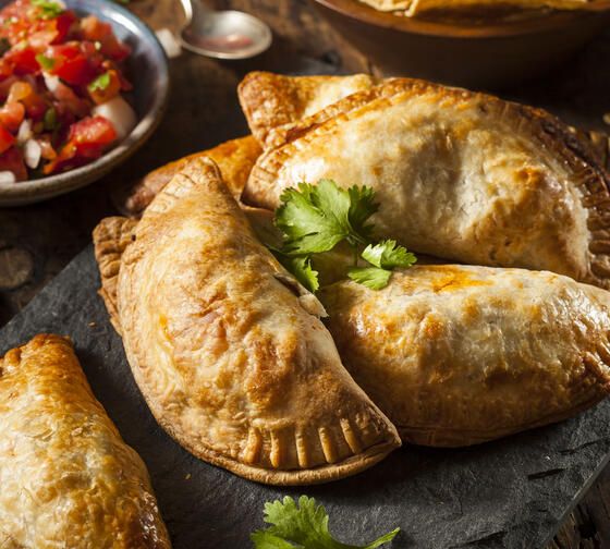 san-juan-meals-chicken-empandilla