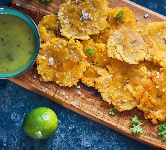 san-juan-meals-tostones-fired-plantains