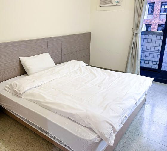 taipei-housing-25-select-single