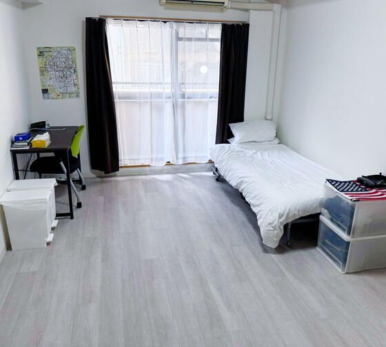 kyoto-housing-25-select-plus-single-apt