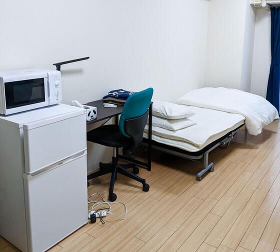 kyoto-housing-25-select-single-apt