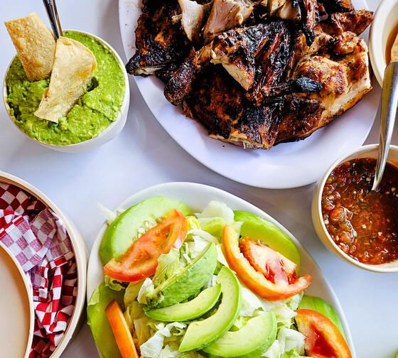 merida-meals-homestay-meal