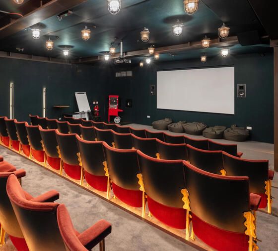 london-housing-fy26-reshall-standard-theater