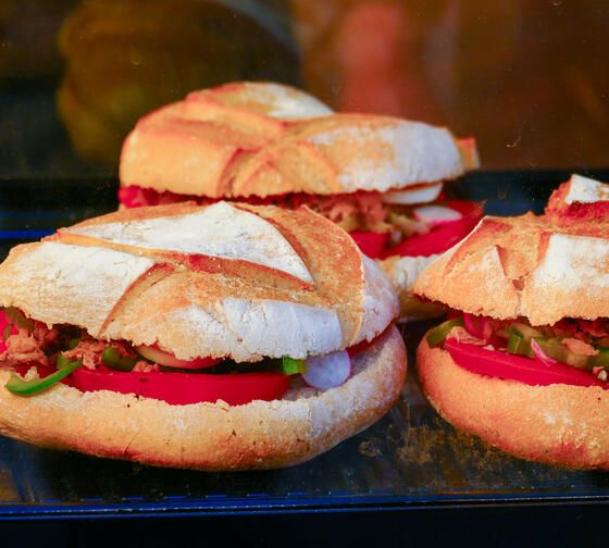 nice-meals-pan-bagnat