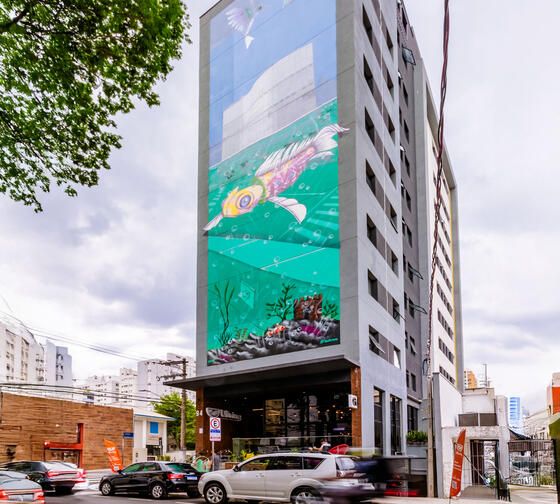 sao-paulo-housing-25-jardins-exterior.jpg