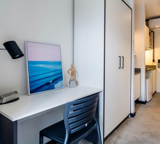 sao-paulo-housing-25-select-desk-closet.jpg
