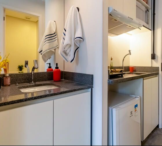 sao-paulo-housing-25-select-vanity-kitchenette.jpg